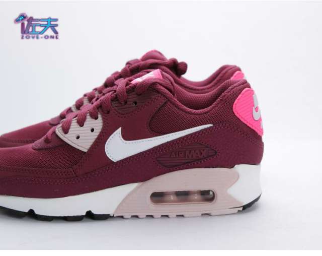 Nike Air Max 90 _SKU278315011892722